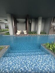 The Antares (D14), Apartment #450433551